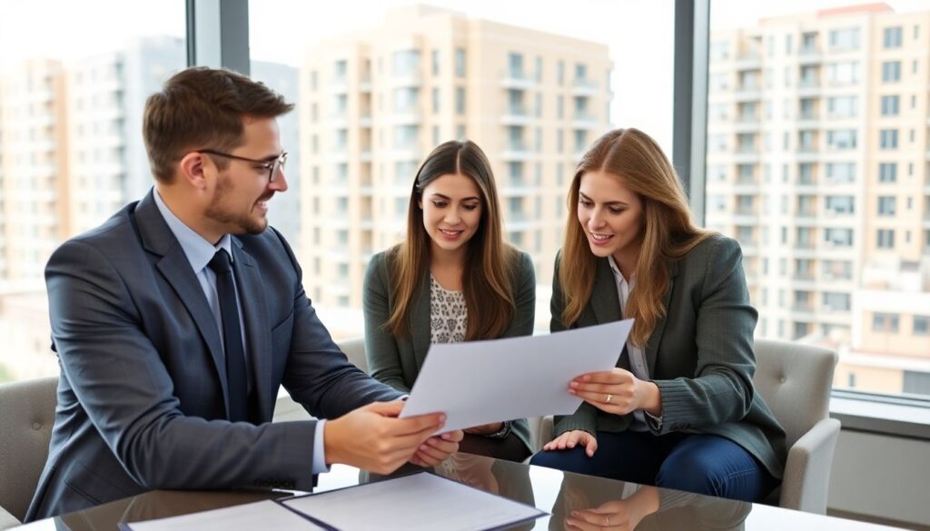 Как читать договор долевого участия (ДДУ): ключевые пункты, которые спасут ваши деньги и нервы - иллюстрация