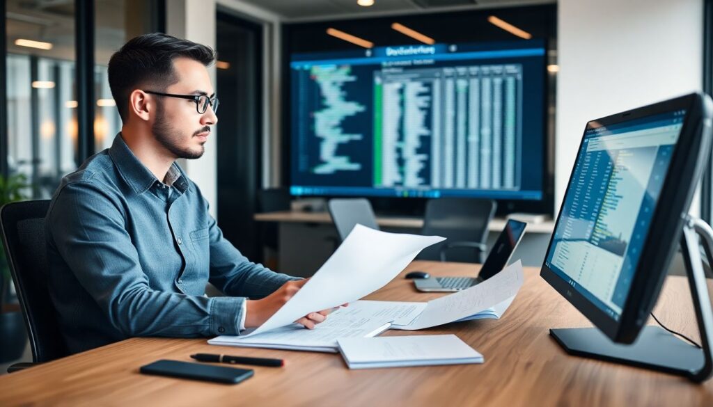 Как читать договор долевого участия (ДДУ): ключевые пункты, которые спасут ваши деньги и нервы - иллюстрация