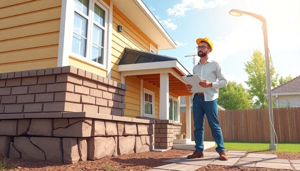 Второй дом за городом: формат дачи нового поколения и перспективы рынка - иллюстрация