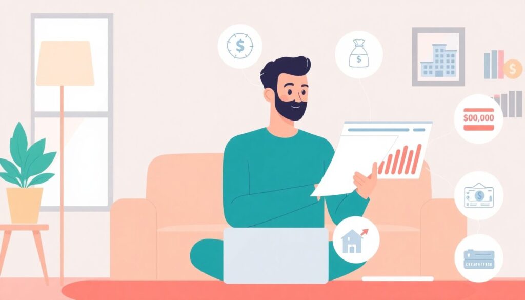 Сдавать или перепродавать: стратегии извлечения прибыли из новостроек - иллюстрация