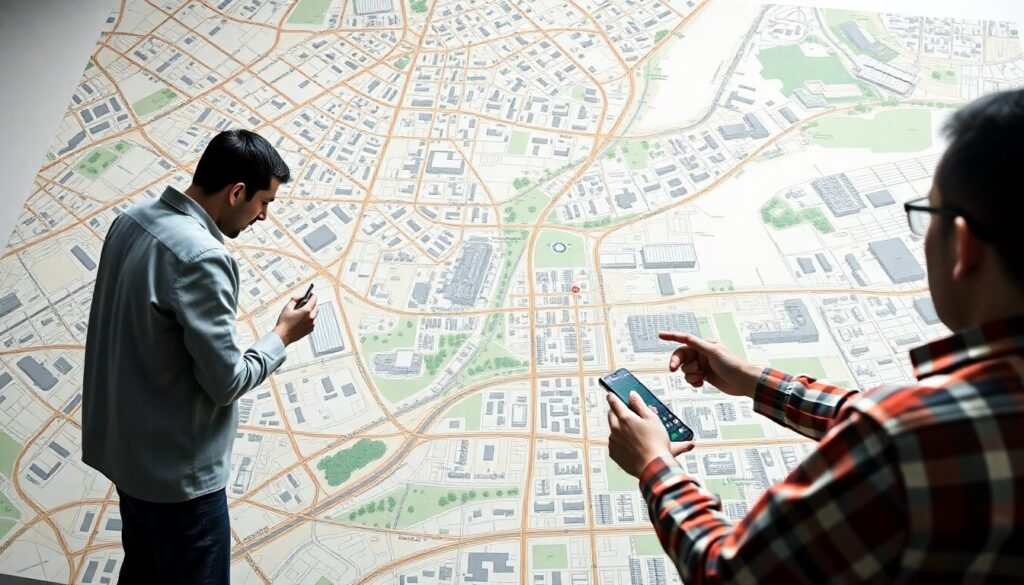 Экологичность и инфраструктура: новые критерии выбора загородной недвижимости в России - иллюстрация