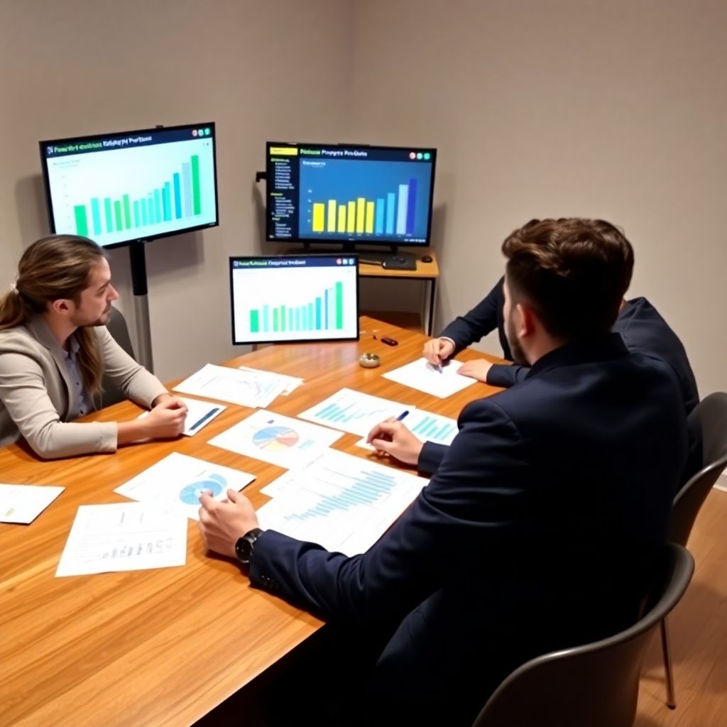 Как заработать на недвижимости с небольшим капиталом через инвестиции