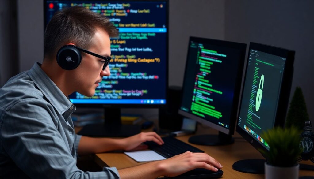 Цифровизация рынка: как онлайн-сервисы, big data и ИИ меняют покупку и продажу жилья в России - иллюстрация