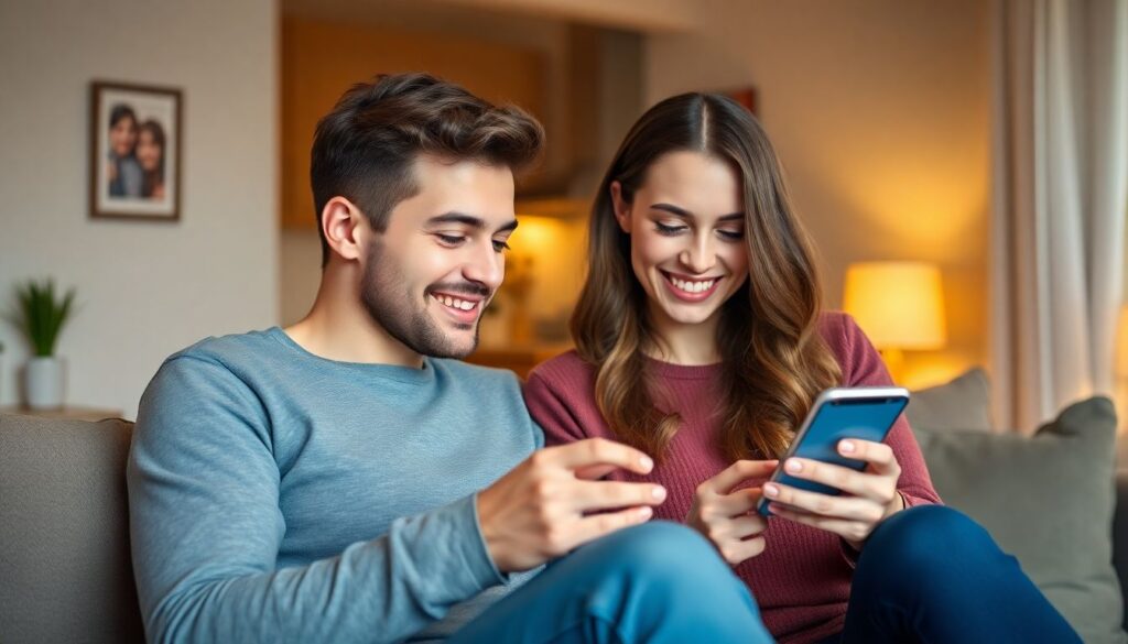 Цифровизация рынка: как онлайн-сервисы, big data и ИИ меняют покупку и продажу жилья в России - иллюстрация