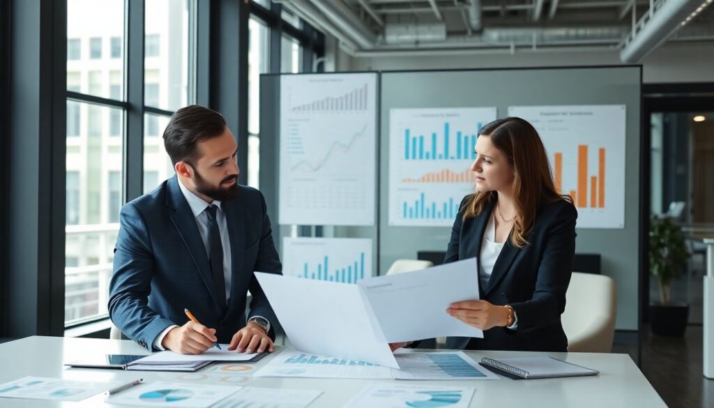 Коворкинги, flex-офисы и склад-last mile: как меняется коммерческая недвижимость под бизнес - иллюстрация