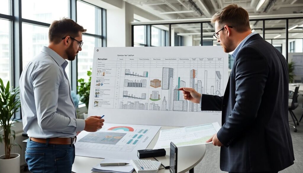 Реновация, редевелопмент и рециркуляция зданий: второе дыхание старого фонда - иллюстрация