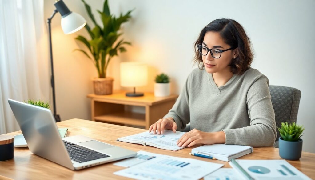 Как заработать на недвижимости с небольшим капиталом: совместные покупки, ИИС, фонды и паевые схемы - иллюстрация