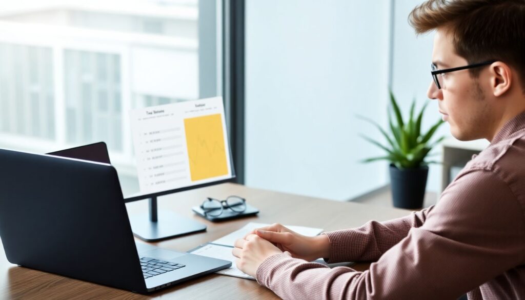 Как заработать на недвижимости с небольшим капиталом: совместные покупки, ИИС, фонды и паевые схемы - иллюстрация