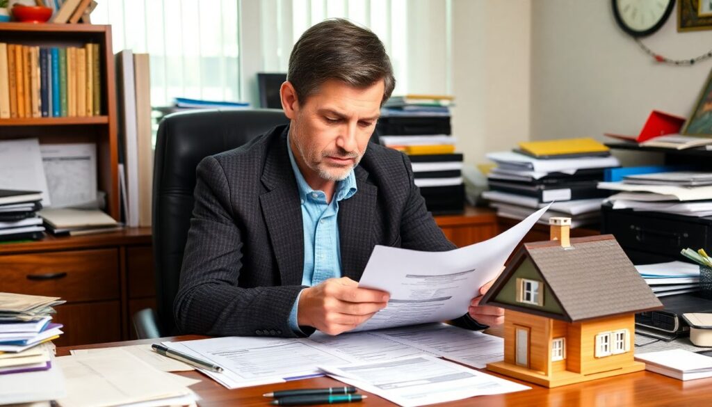 Загородный дом или городская квартира: сравнение расходов на покупку и содержание - иллюстрация