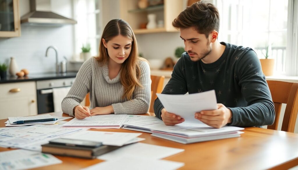 Сценарии развития рынка недвижимости в России: оптимистичный, реалистичный и стресс-прогноз - иллюстрация