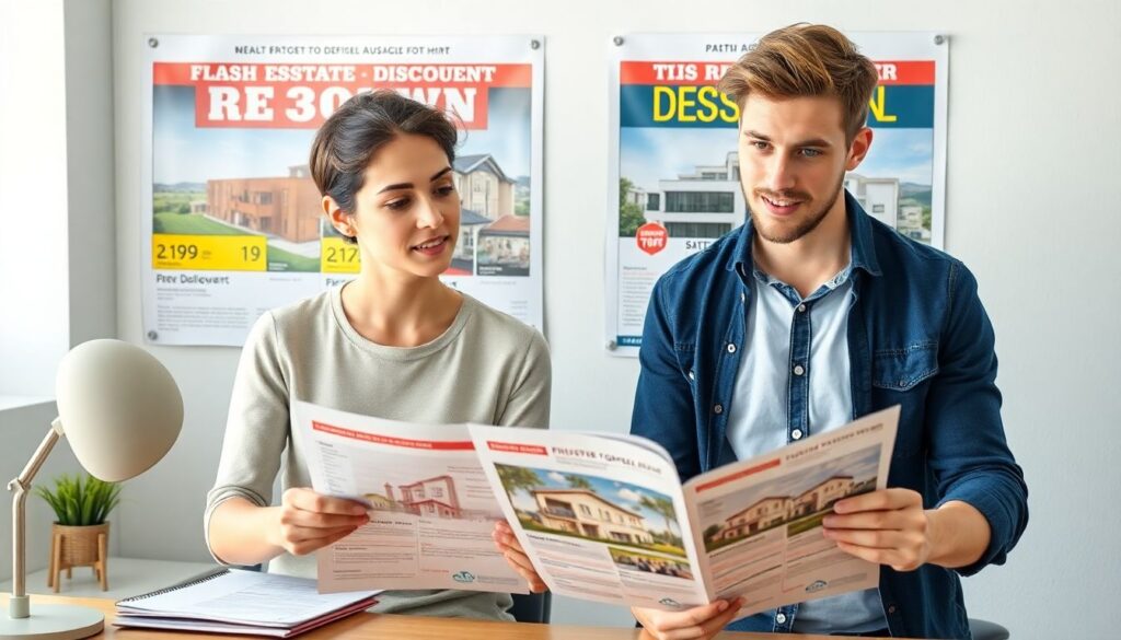 Новостройки vs вторичка: что выгоднее покупать в условиях нестабильной экономики - иллюстрация